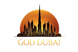 GODDUBAI